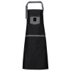 Premier Domain Bib Apron Thumbnail