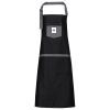 Premier Domain Bib Apron Thumbnail