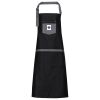 Premier Domain Bib Apron Thumbnail