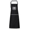 Premier Domain Bib Apron Thumbnail