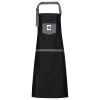 Premier Domain Bib Apron Thumbnail