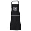 Premier Domain Bib Apron Thumbnail