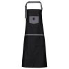 Premier Domain Bib Apron Thumbnail