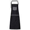Premier Domain Bib Apron Thumbnail