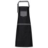 Premier Domain Bib Apron Thumbnail