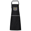 Premier Domain Bib Apron Thumbnail