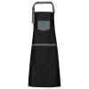 Premier Domain Bib Apron Thumbnail