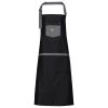 Premier Domain Bib Apron Thumbnail