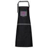 Premier Domain Bib Apron Thumbnail