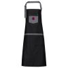 Premier Domain Bib Apron Thumbnail