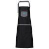 Premier Domain Bib Apron Thumbnail