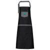 Premier Domain Bib Apron Thumbnail