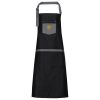 Premier Domain Bib Apron Thumbnail