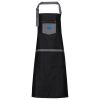 Premier Domain Bib Apron Thumbnail