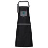 Premier Domain Bib Apron Thumbnail