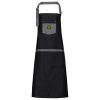 Premier Domain Bib Apron Thumbnail