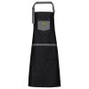 Premier Domain Bib Apron Thumbnail