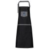 Premier Domain Bib Apron Thumbnail