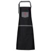 Premier Domain Bib Apron Thumbnail