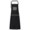 Premier Domain Bib Apron Thumbnail
