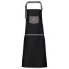 Premier Domain Bib Apron Thumbnail