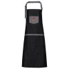Premier Domain Bib Apron Thumbnail