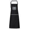 Premier Domain Bib Apron Thumbnail