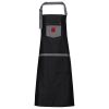 Premier Domain Bib Apron Thumbnail