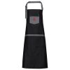 Premier Domain Bib Apron Thumbnail