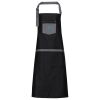Premier Domain Bib Apron Thumbnail