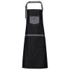 Premier Domain Bib Apron Thumbnail