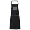 Premier Domain Bib Apron Thumbnail