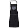 Premier Domain Bib Apron Thumbnail