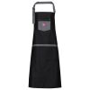 Premier Domain Bib Apron Thumbnail