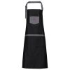 Premier Domain Bib Apron Thumbnail