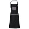 Premier Domain Bib Apron Thumbnail