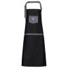 Premier Domain Bib Apron Thumbnail