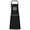 Premier Domain Bib Apron Thumbnail