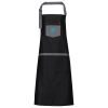 Premier Domain Bib Apron Thumbnail