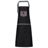 Premier Domain Bib Apron Thumbnail